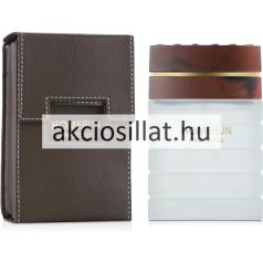 Linn-Young-Homerun-Prestige-Chanel-Allure-Homme-parfum-utanzat