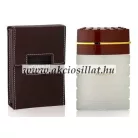 Linn-Young-Homerun-Prestige-Chanel-Allure-Homme-parfum-utanzat