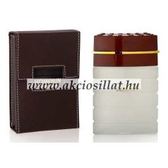 Linn-Young-Homerun-Prestige-Chanel-Allure-Homme-parfum-utanzat