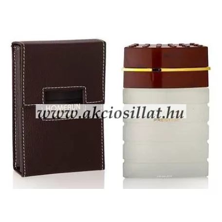 Linn-Young-Homerun-Prestige-Chanel-Allure-Homme-parfum-utanzat