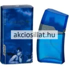 Omerta Clouds of Love Man EDT 100ml / Thierry Mugler A-Men parfüm utánzat