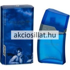   Omerta Clouds of Love Man EDT 100ml / Thierry Mugler A-Men parfüm utánzat