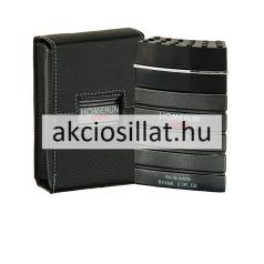   Linn Young Homerun Sports EDT 100ml / Chanel Allure Homme Sport parfüm utánzat