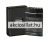 Linn Young Homerun Sports EDT 100ml / Chanel Allure Homme Sport parfüm utánzat