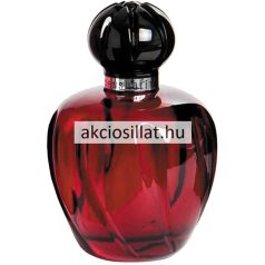   Omerta Express Sensualité Energy EDP 100ml / Christian Dior Hypnotic Poison parfüm utánzat