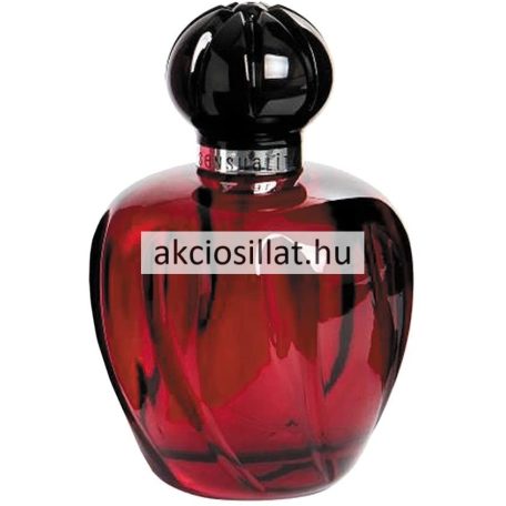 Omerta Express Sensualité Energy EDP 100ml / Christian Dior Hypnotic Poison parfüm utánzat