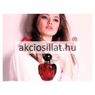 Omerta Express Sensualité Energy EDP 100ml / Christian Dior Hypnotic Poison parfüm utánzat