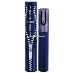 Linn-Young-Soul-Zipper-Uomo-Classic-Giorgio-Armani-Emporio-Armani-He-parfum-utanzat