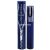 Linn-Young-Soul-Zipper-Uomo-Classic-Giorgio-Armani-Emporio-Armani-He-parfum-utanzat