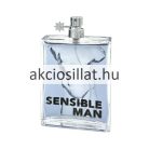 Omerta Sensible Man EDT 100ml / Jean Paul Gaultier Le Male parfüm utánzat