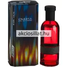 Omerta Eau de Toilette 100ml / Christian Dior Fahrenheit parfüm utánzat