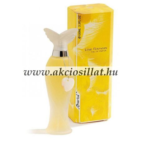 Omerta-Love-Feathers-Nina-Ricci-L-air-du-Temps-parfum-utanzat