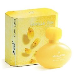 Omerta-Vanilla-Fun-Women-Vanilla-Fields-by-Coty-parfum-utanzat