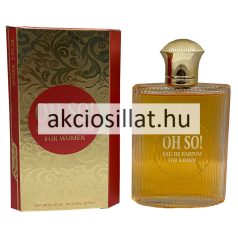 Omerta-Oh-So-Yves-Saint-Laurent-Opium-parfum-utanzat