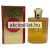 Omerta-Oh-So-Yves-Saint-Laurent-Opium-parfum-utanzat