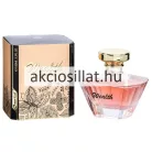 Omerta Wealth EDP 100ml / Lancome Tresor parfüm utánzat