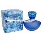 Omerta-Clouds-Of-Love-Thierry-Mugler-Angel-parfum-utanzat