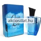Omerta-Clouds-Of-Love-Thierry-Mugler-Angel-parfum-utanzat