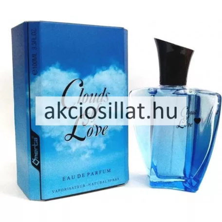 Omerta-Clouds-Of-Love-Thierry-Mugler-Angel-parfum-utanzat