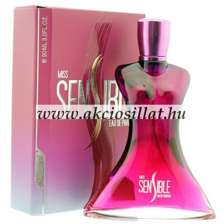 Omerta-Miss-Sensible-Jean-Paul-Gaultier-Classique-parfum-utanzat
