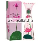 Linn Young Papillon D'amour EDP 100ml / Kenzo Flower parfüm utánzat