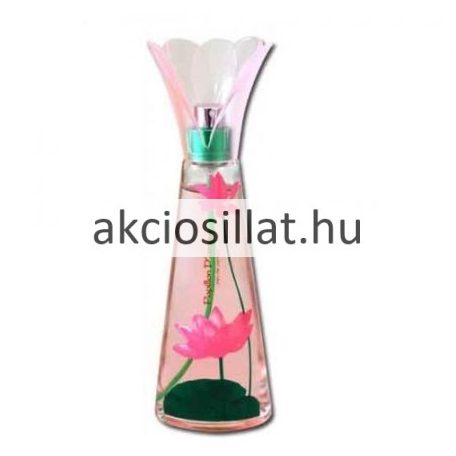 Linn Young Papillon D'amour EDP 100ml / Kenzo Flower parfüm utánzat