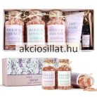 Green Canyon Spa Relax & Unwind Spa ajándékcsomag