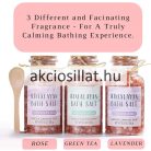 Green Canyon Spa Relax & Unwind Spa ajándékcsomag