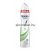 Rexona Aloe Vera dezodor 200ml (nagy kiszerelés)