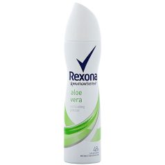Rexona-Aloe-Vera-48h-dezodor-deo-spray-150ml