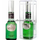 Brut-Classic-Original-parfum-EDT-100ml
