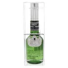 Brut-Classic-Original-parfum-EDT-100ml