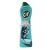 Cif-Cream-Micro-Crystals-Candeggina-suroloszer-500ml