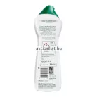 Cif Cream Original súrolószer 750ml