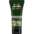 TRESemmé Botanique Air Dry természetes tartást adó hajzselé 195ml