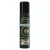TRESemmé Botanique Natural Hold 2 Természetes tartást adó hajlakk 250ml