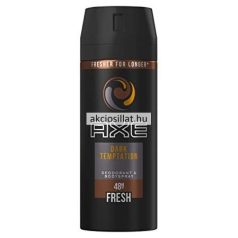 Axe-Dark-Temptation-dezodor-Deo-spray-150ml