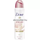Dove Winter Care 48h dezodor 150ml