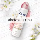 Dove Winter Care 48h dezodor 150ml