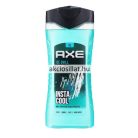 Axe Ice Chill tusfürdő 250ml