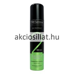   TRESemmé Flexible Hold 2 Rugalmas tartást adó hajlakk 250ml