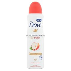 Dove-Go-Fresh-Apple-White-Tea-48H-dezodor-150ml