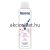 Rexona Stay Fresh White Flowers & Lychee dezodor 150ml