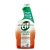 Cif Power & Shine Kitchen konyhai zsíroldó utántöltő 700ml