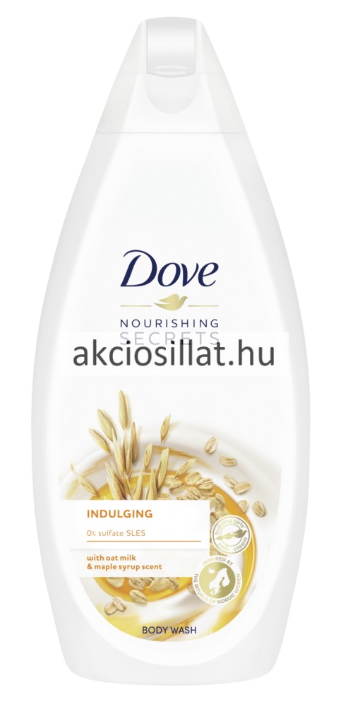dove-nourishing-secrets-indulging-ritual-with-oat-milk-maple-syrup-t
