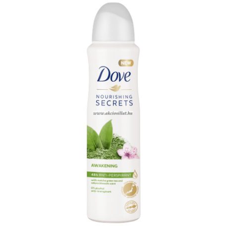 Dove-Nourishing-Secrets-Awakening-Ritual-dezodor-Matcha-tea-Cseresznyevirag-illattal-150ml