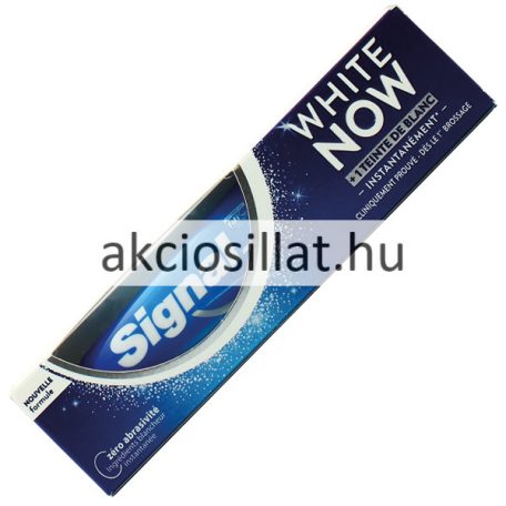 Signal-White-Now-fogkrem-75ml