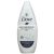 Dove Deeply Nourishing tusfürdő 225ml
