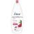 Dove Reviving Pomegranate & Hibiscus tea tusfürdő 225ml