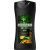 Axe Wild Green Mojito & Cedarwood tusfürdő 250ml